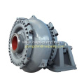 OEM centrifugal pumps and parts